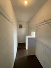 Photo - 134 1/2 E 31st St Unit Property