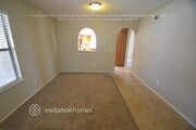 Photo - 11579 Ridgecrest Ln