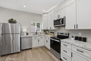 Photo - 3038 Second St