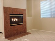 Photo - 26397 Arboretum Way Condo Unit 1604