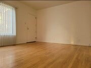 Photo - 8800 Ramsgate Ave Apartments Unit 8800