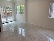 Photo - 1423 Franklin St Unit 1