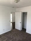 Photo - 1623 Drexel Dr House