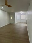 Photo - 79041 Avenue 42 Apartments Unit A