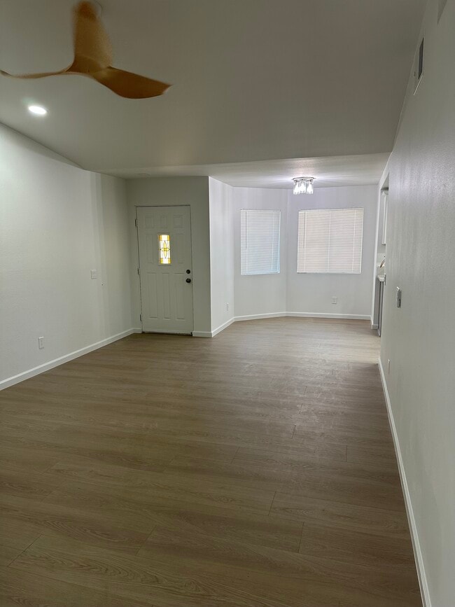 Photo - 79041 Avenue 42