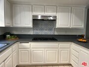 Photo - 2603 Vanderbilt Ln Townhome