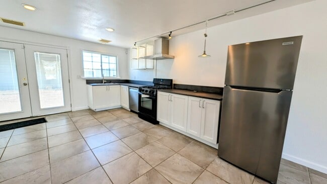 Photo - 72404 Cactus Dr Unit B