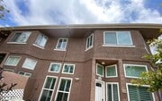 Photo - 255 N Skyline Dr