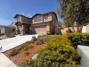 Photo - 24054 Kerrigan Dr House