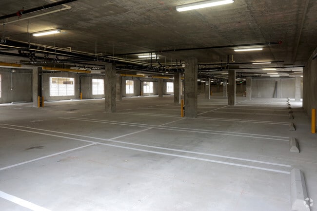 Photo - Icon at Rosecrans