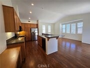 Photo - 73 Trumpet Vine St