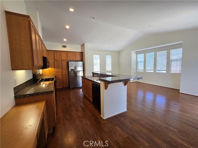 Photo - 73 Trumpet Vine St