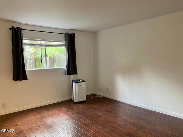 Photo - 5850 Benner St Unit 201
