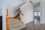 Photo - 15984 Paul Ct