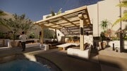 Photo - Eddy Redondo Residences Apartments