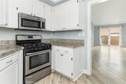 Photo - 24324 Sage Ct Unit 177