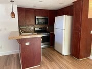 Photo - 325 N Melrose Dr Unit 325 N. Melrose Dr.  H
