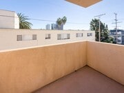 Photo - Spacious 3BR Condo with Luxury Finishes in Brentwood! Unit 302