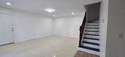 Photo - 11352 Meadow Flower Pl
