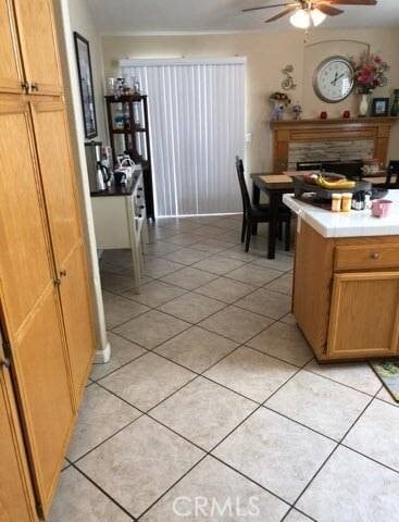 Photo - 30476 Cleary St