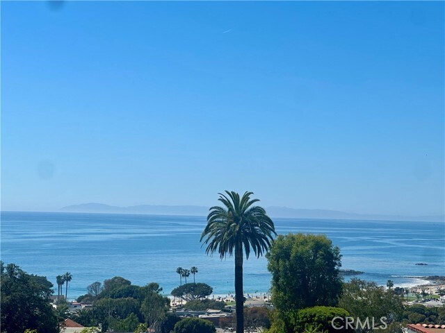 Photo - 462 Hilledge Dr