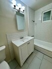 Photo - Blackburn Apartments