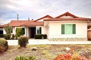 Photo - 1126 Louise Ave