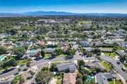 Photo - 340 W Caroline Ct