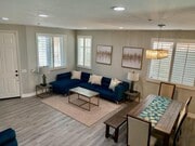 Photo - Amazing 5 bedroom home for rent in North F...