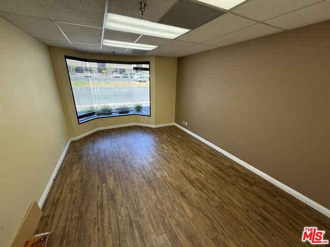 Photo - 820 N Mountain Ave Unit 102