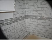 Photo - 16663 Horace St House