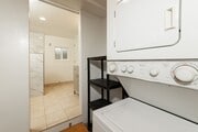 Photo - Studio located in Oceanside!