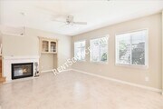 Photo - 21575 Oak Dr House
