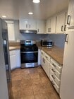 Photo - Great 2 Bedroom 2 bath - Villamira  Community, Laguna Niguel-In Unit Laundry Included