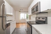 Photo - 811 6th St Apartment Unit 204