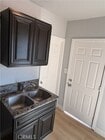 Photo - 16826 S Western Ave Unit 3C
