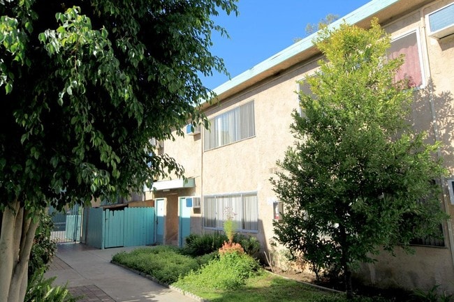 Casa Columbus - Casa Columbus