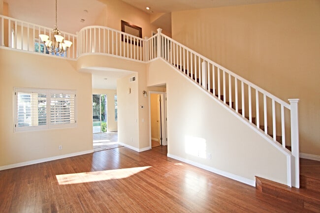 Building Photo - 4065 Ivey Vista Way