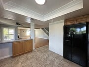 Photo - 1110 E Wilson Ave Unit 201