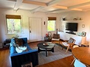 Living Room view from kitchen - 2343 Yosemite Dr House