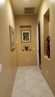 Photo - 74075 Alpine Ln