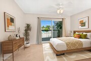 Photo - 3603 Summershore Ln
