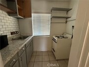Photo - 1312 1st Ave House