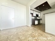 Photo - 945 Serrano Ave Unit 115