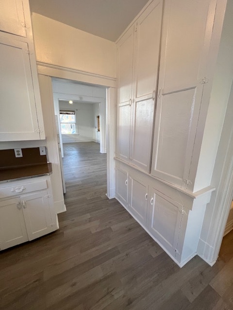 Photo - 127 S B St Unit 1