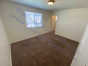Photo - Beautiful 2 Story Home with 3 Car Garage In Victorville