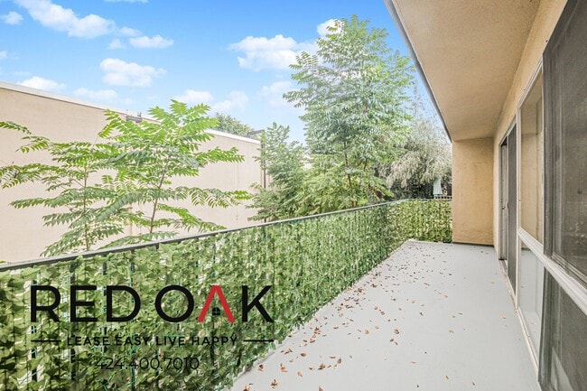 Photo - 15101 Magnolia Blvd Unit G6