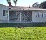 Photo - 475 St Augustine Ave