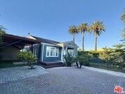 Photo - 2701 S Harcourt Ave