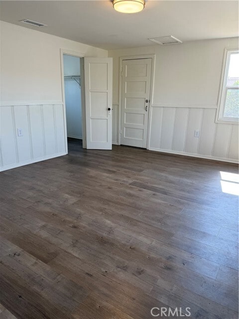 Photo - 126 N Saratoga St